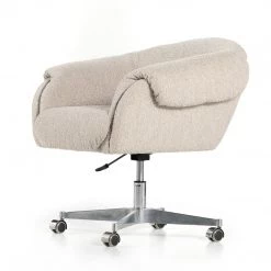 Four Hands Pippa Desk Chair