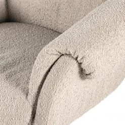 Four Hands Pippa Desk Chair