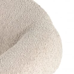 Four Hands Pippa Desk Chair