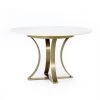 Four Hands FURNITURE Gage Dining Table