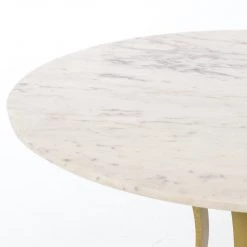 Four Hands FURNITURE Gage Dining Table