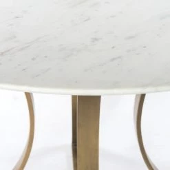 Four Hands FURNITURE Gage Dining Table