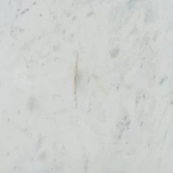 Four Hands FURNITURE Gage Dining Table