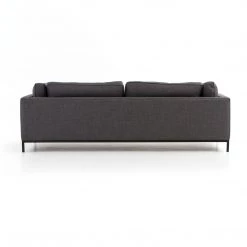 Four Hands Grammercy Sofa