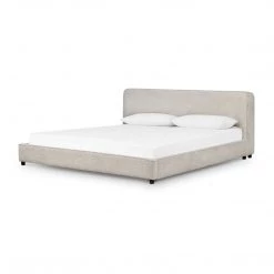 Four Hands FURNITURE Aidan Bed
