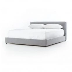 Four Hands FURNITURE Aidan Bed