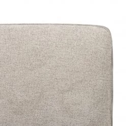 Four Hands FURNITURE Aidan Bed