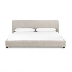 Four Hands FURNITURE Aidan Bed