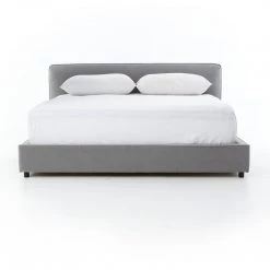 Four Hands FURNITURE Aidan Bed