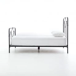Four Hands Casey Bed FURNITURE