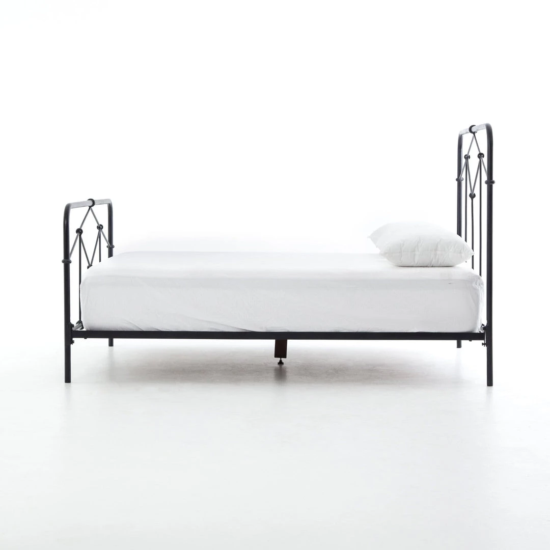 Four Hands Casey Bed FURNITURE