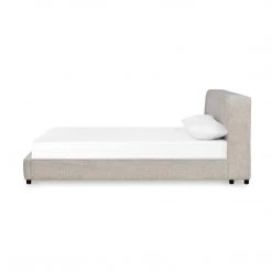 Four Hands FURNITURE Aidan Bed