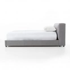 Four Hands FURNITURE Aidan Bed