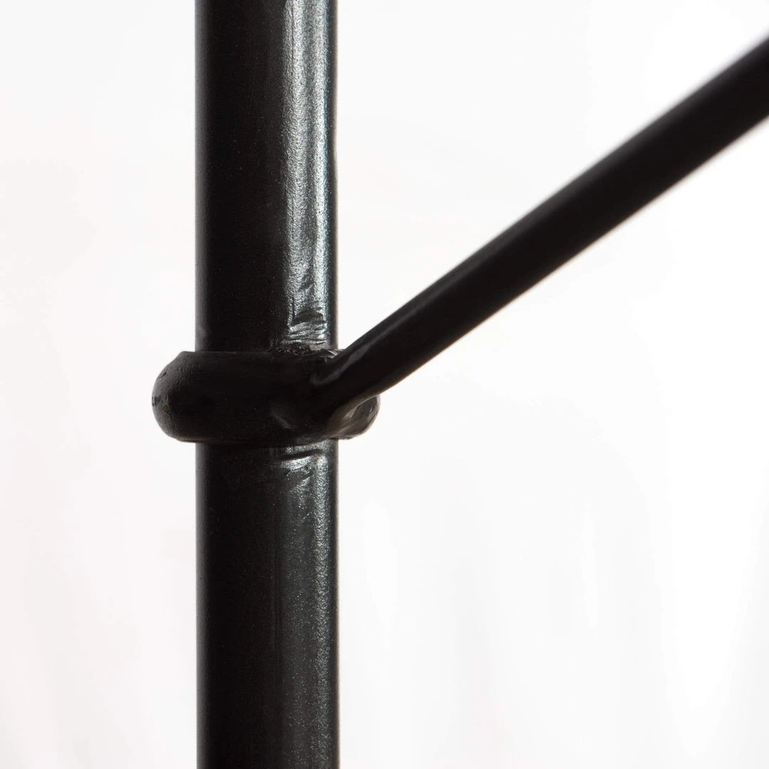 Four Hands Casey Bed FURNITURE