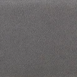 Four Hands FURNITURE Aidan Bed