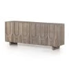 Four Hands FURNITURE Rivka Media Console