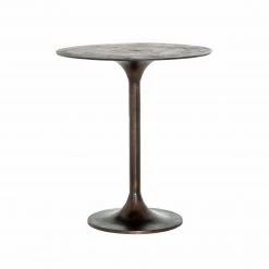 Four Hands Simone Counter Table