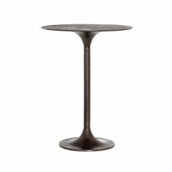 Four Hands Simone Bar Table FURNITURE