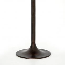 Four Hands Simone Bar Table FURNITURE