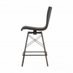 Four Hands Diaw Counter Stool FURNITURE