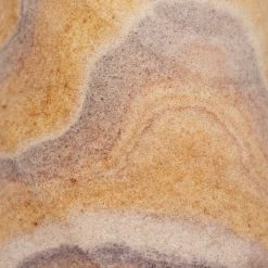 Four Hands NEW Rosette Taper Candlesticks