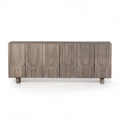 Four Hands FURNITURE Rivka Media Console