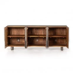 Four Hands FURNITURE Rivka Media Console