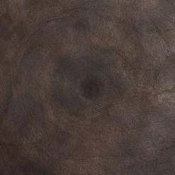 Four Hands Simone Bar Table FURNITURE