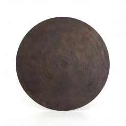 Four Hands Simone Counter Table