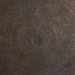 Four Hands Simone Counter Table