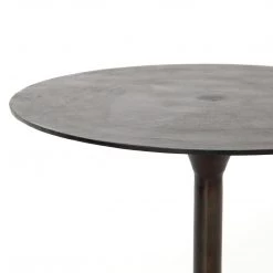 Four Hands Simone Bar Table FURNITURE
