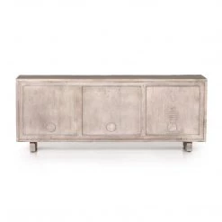Four Hands FURNITURE Rivka Media Console