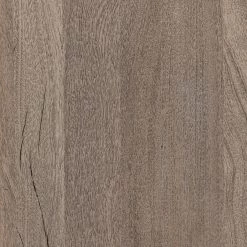 Four Hands FURNITURE Rivka Media Console