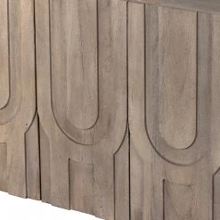 Four Hands FURNITURE Rivka Media Console