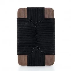 Four Hands Shona Stool