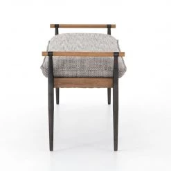 Four Hands FURNITURE Charlotte Bench