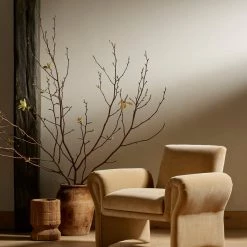 Four Hands Raya Chair