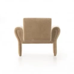 Four Hands Raya Chair