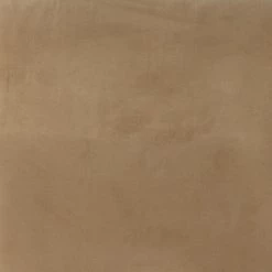 Four Hands Raya Chair