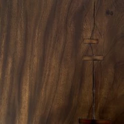 Four Hands Rocky Dining Table FURNITURE