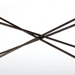 Four Hands Rocky Dining Table FURNITURE