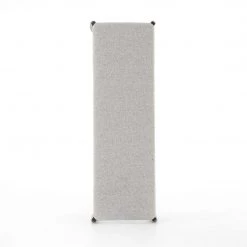 Four Hands Roscoe Bench FURNITURE