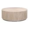 Essentials For Living FURNITURE Roto Coffee Table