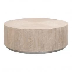 Essentials For Living FURNITURE Roto Coffee Table