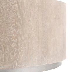 Essentials For Living FURNITURE Roto Coffee Table