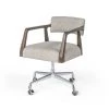 Four Hands FURNITURE Tyler Desk Chair