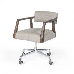 Four Hands FURNITURE Tyler Desk Chair