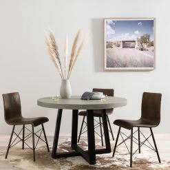 Four Hands FURNITURE Diaw Dining Chair