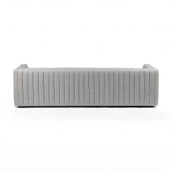 Four Hands Augustine Sofa - 97'