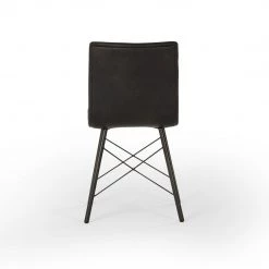 Four Hands FURNITURE Diaw Dining Chair